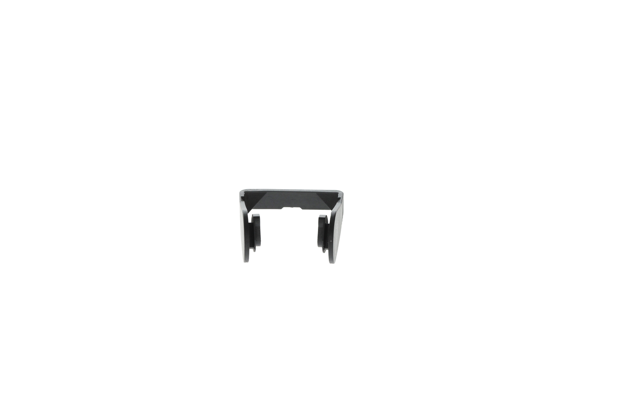 BOSCH 1 928 405 980 Steckgehäuse