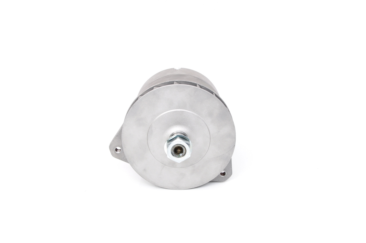 BOSCH 1 986 A00 005 Generator