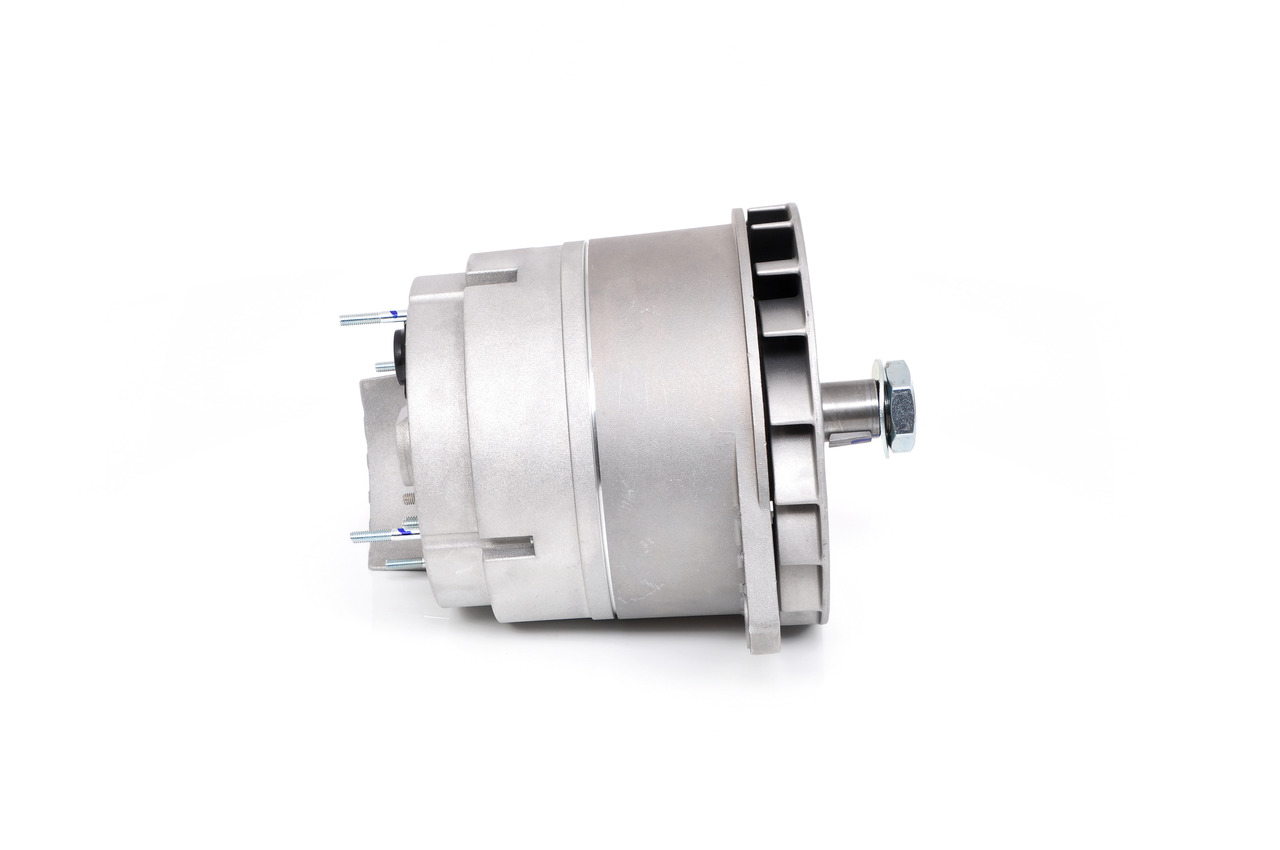 BOSCH 1 986 A00 007 Generator