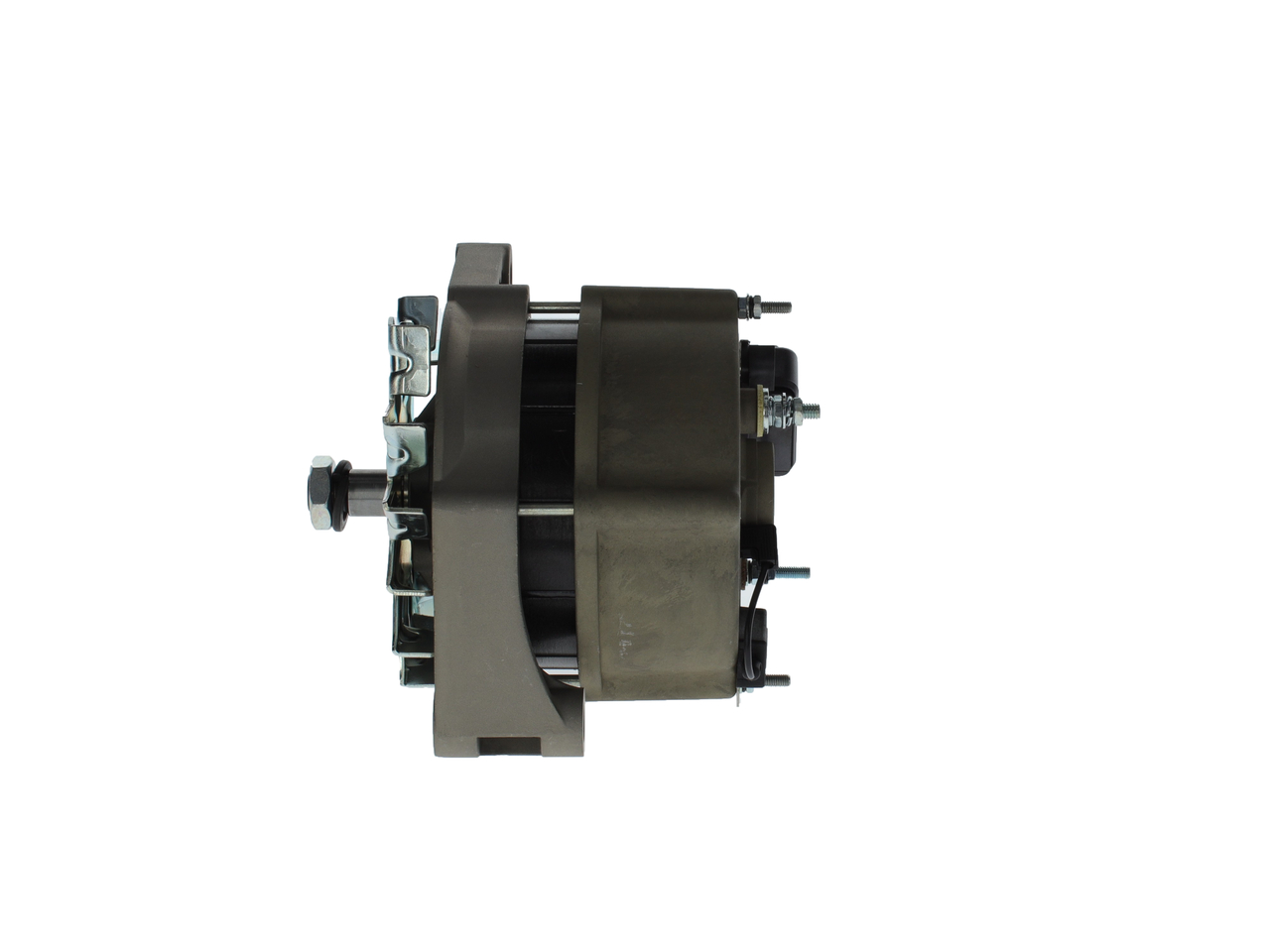 BOSCH 1 986 A00 011 Generator