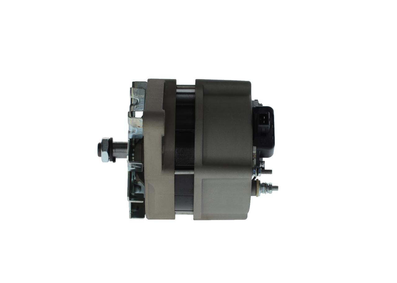 BOSCH 1 986 A00 013 Generator