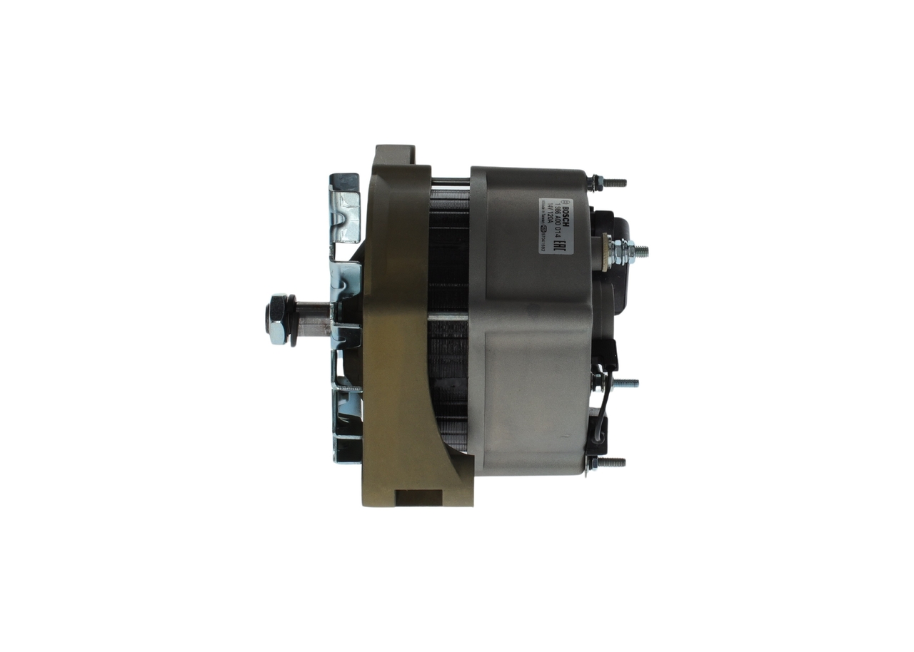 BOSCH 1 986 A00 014 Generator
