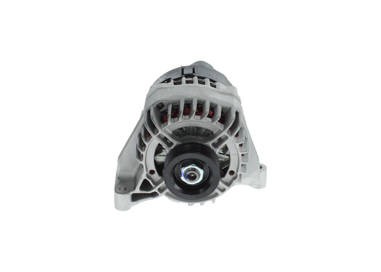 BOSCH 1 986 A00 026 Generator