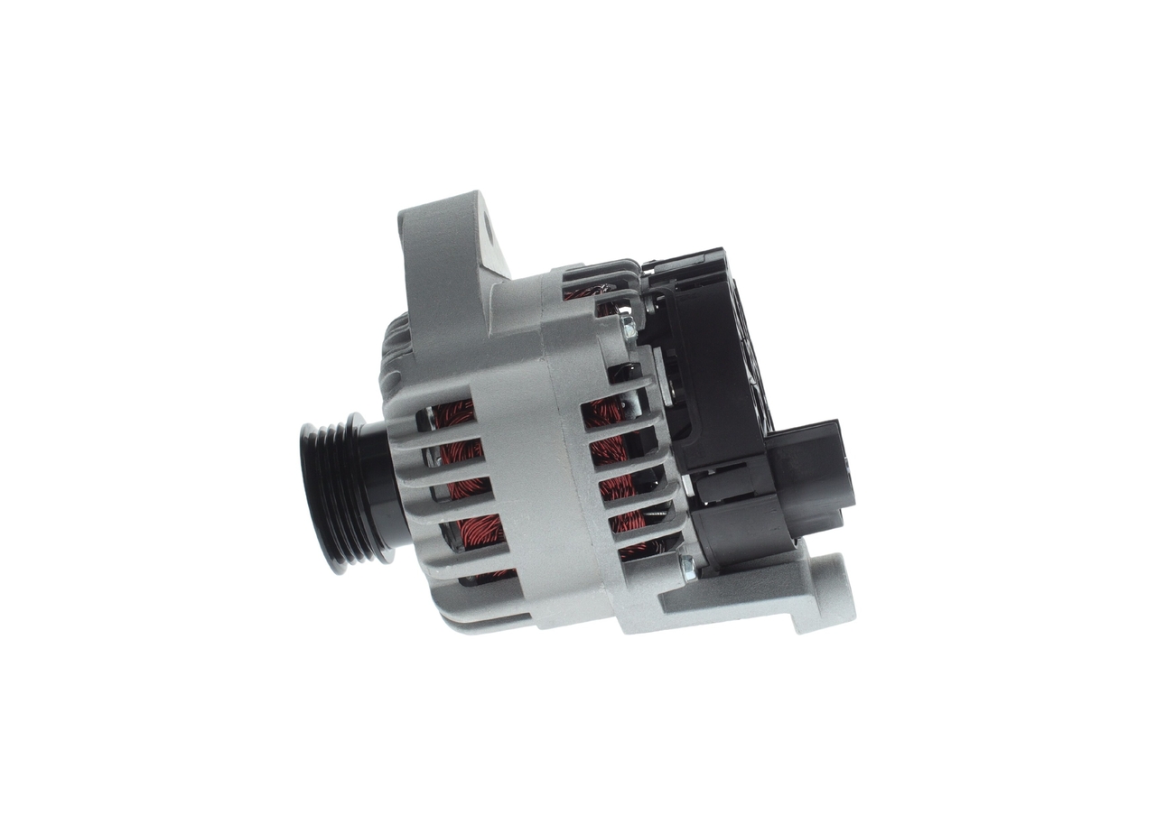 BOSCH 1 986 A00 027 Generator