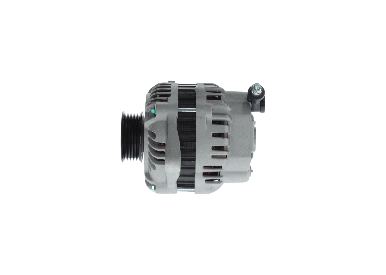 BOSCH 1 986 A00 031 Generator