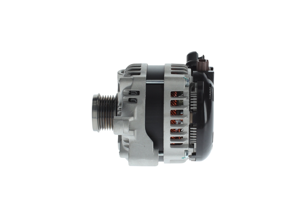 BOSCH 1 986 A00 042 Generator