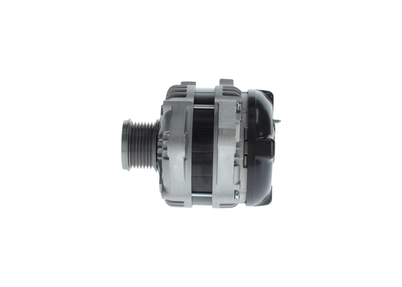 BOSCH 1 986 A00 047 Generator