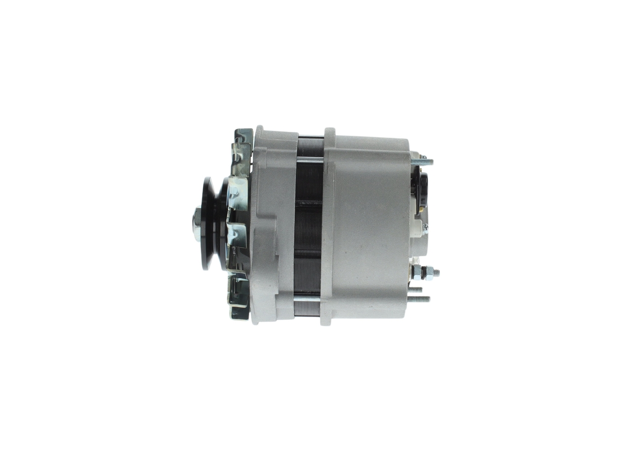 BOSCH 1 986 A00 057 Generator