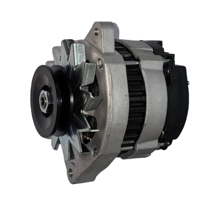 BOSCH 1 986 A00 065 Generator