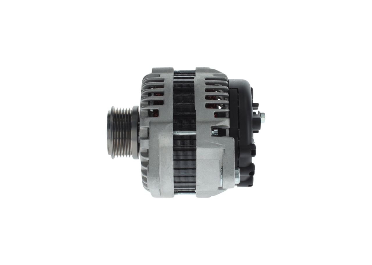 BOSCH 1 986 A00 066 Generator