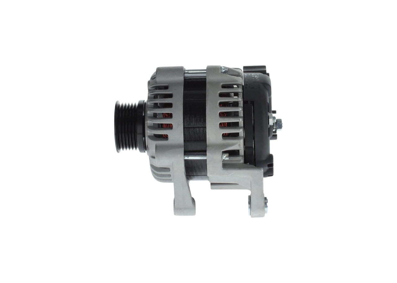 BOSCH 1 986 A00 070 Generator