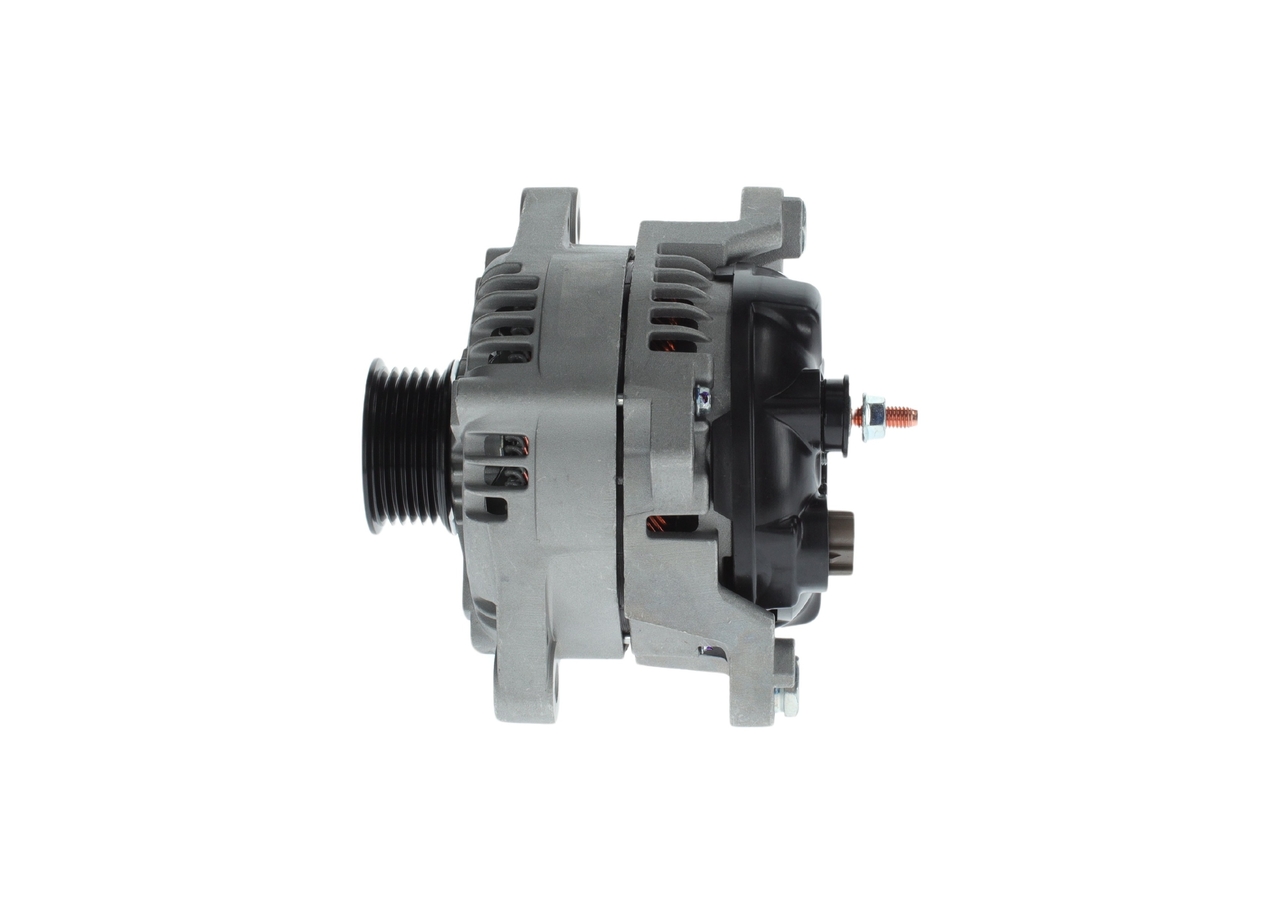 BOSCH 1 986 A00 075 Generator