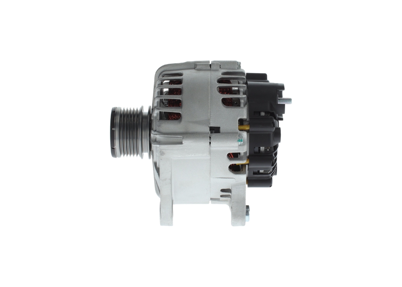 BOSCH 1 986 A00 084 Generator