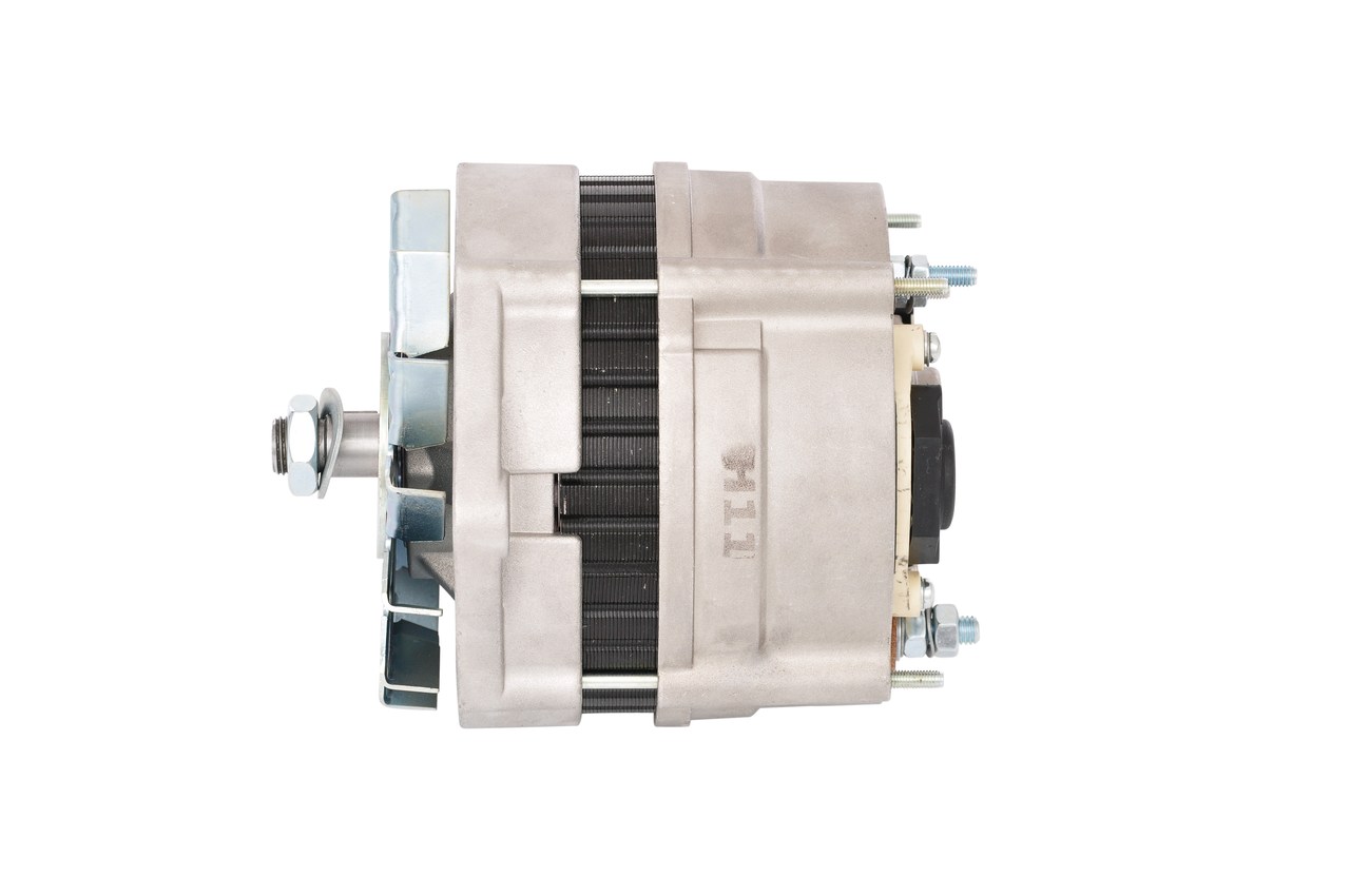 BOSCH 1 986 A00 155 Alternatore-Alternatore-Ricambi Euro