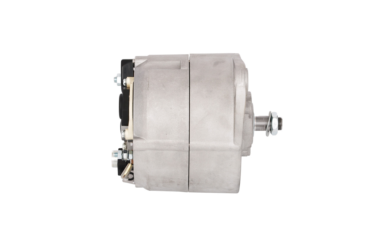 BOSCH 1 986 A00 160 Generator