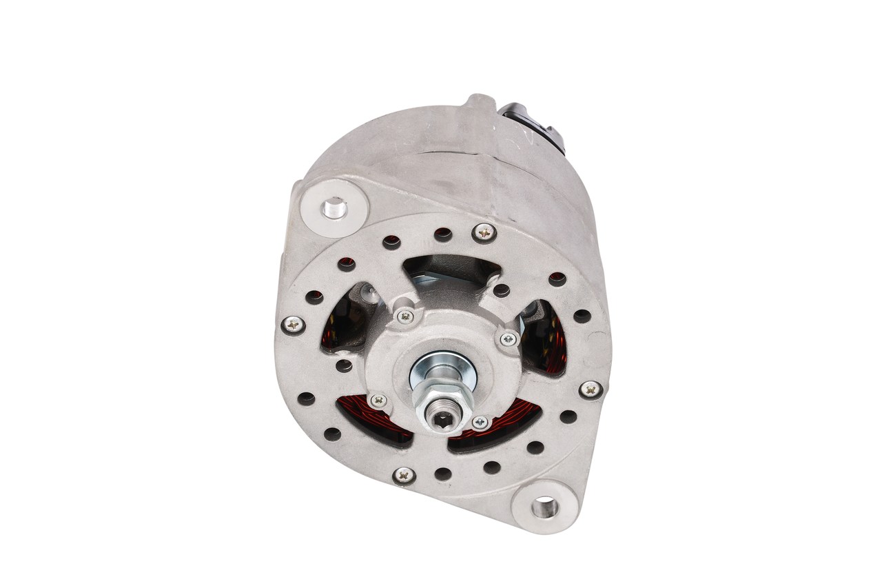 BOSCH 1 986 A00 160 Generator