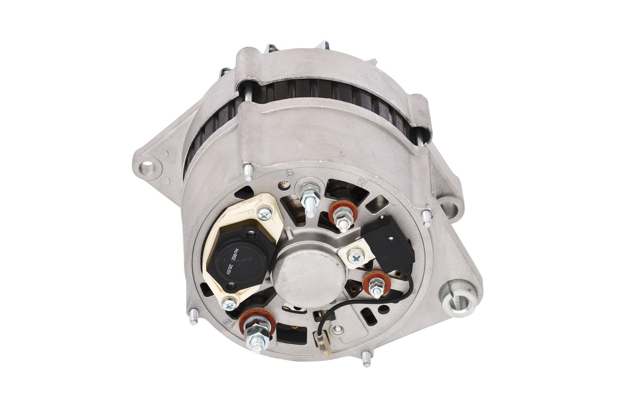 BOSCH 1 986 A00 161 Alternatore