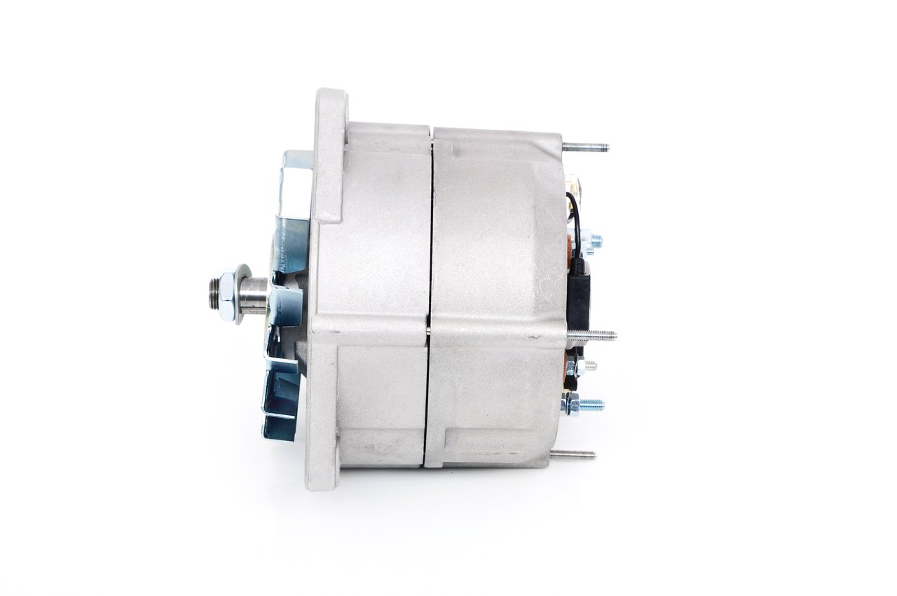 BOSCH 1 986 A00 182 Alternatore