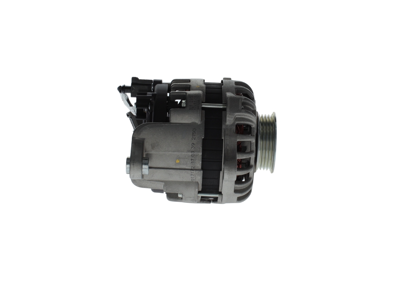 BOSCH 1 986 A00 459 Generator