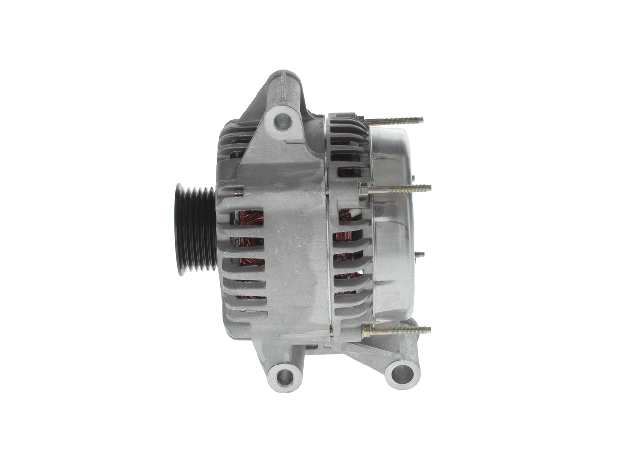 BOSCH 1 986 A00 491 Generator