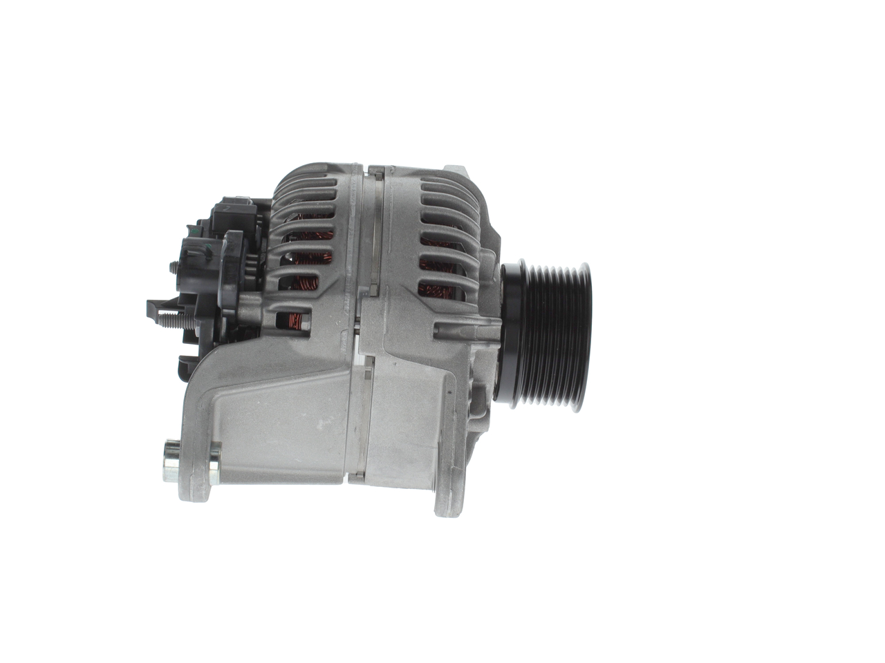 BOSCH 1 986 A00 551 Generator