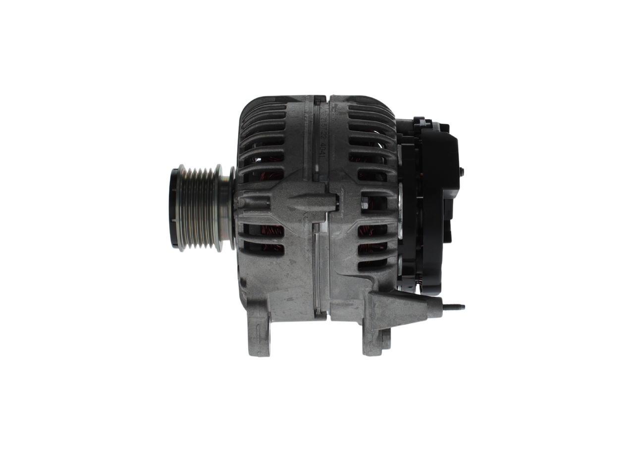 BOSCH 1 986 A00 558 Generator