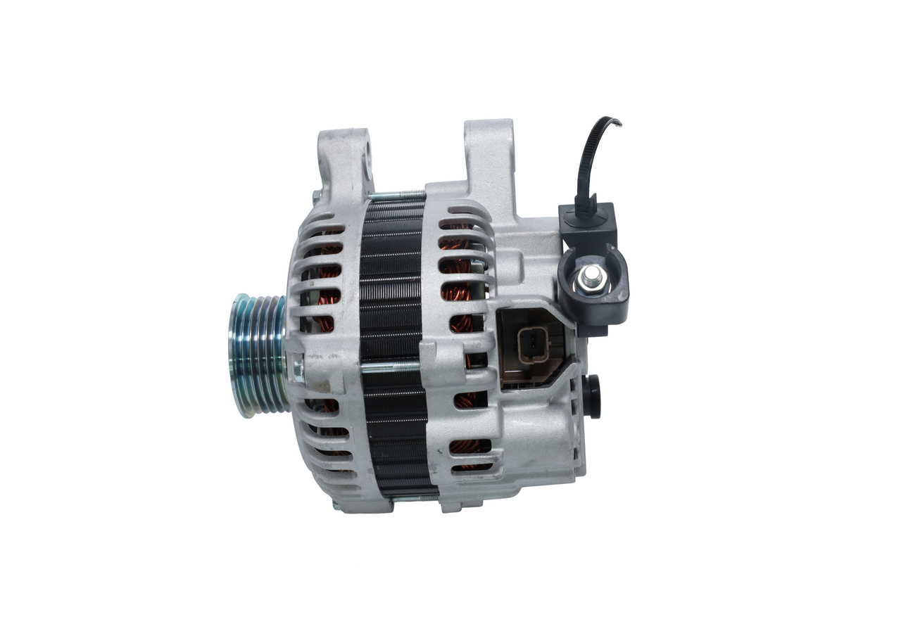 BOSCH 1 986 A00 561 Generator