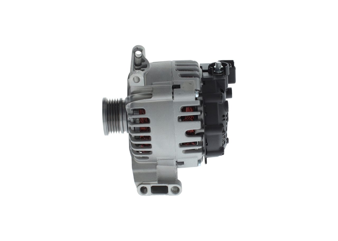 BOSCH 1 986 A00 569 Generator