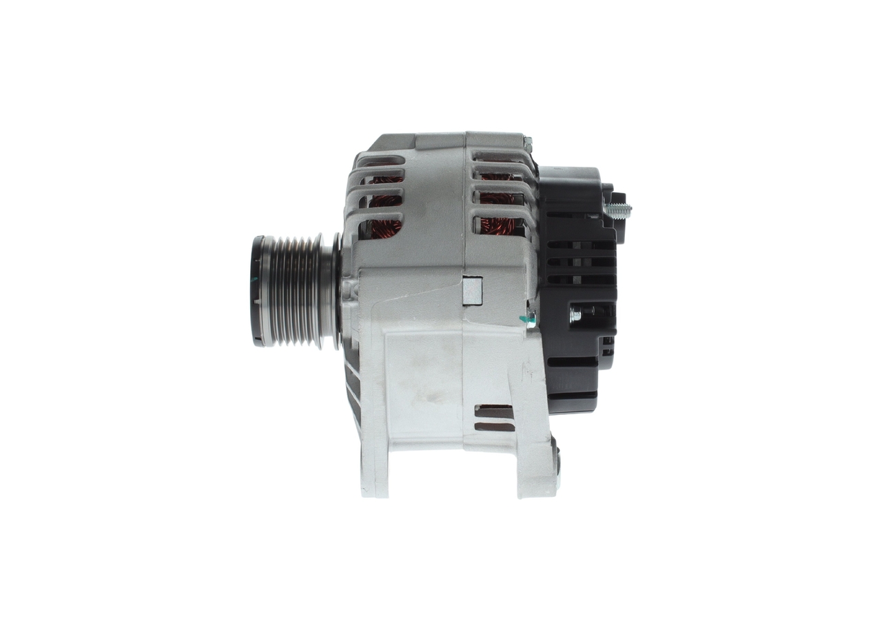 BOSCH 1 986 A00 571 Generator