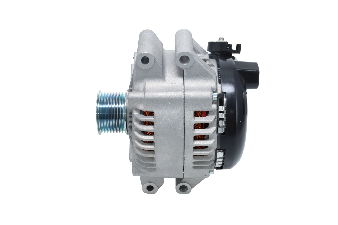 BOSCH 1 986 A00 576 Generator