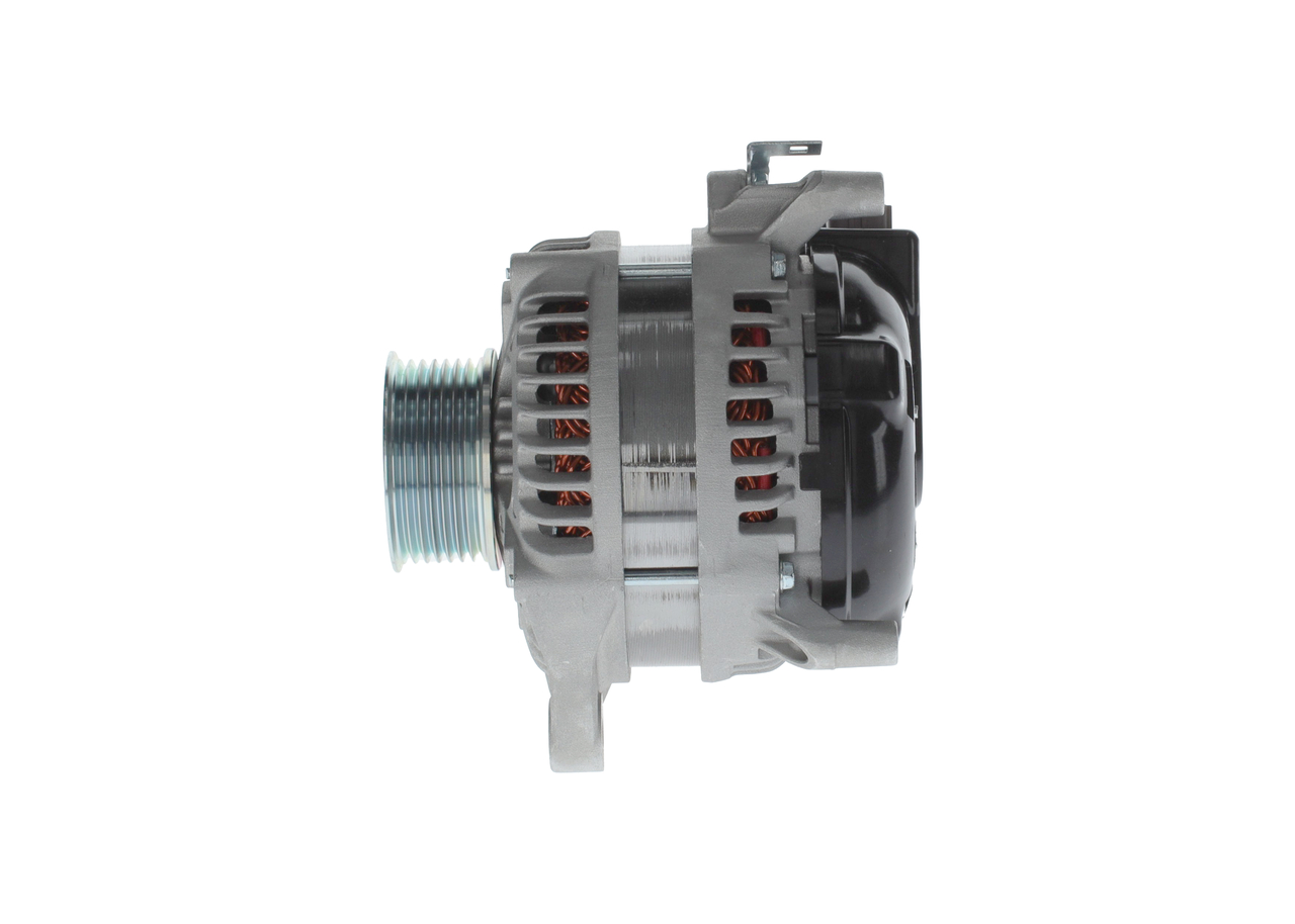 BOSCH 1 986 A00 580 Generator