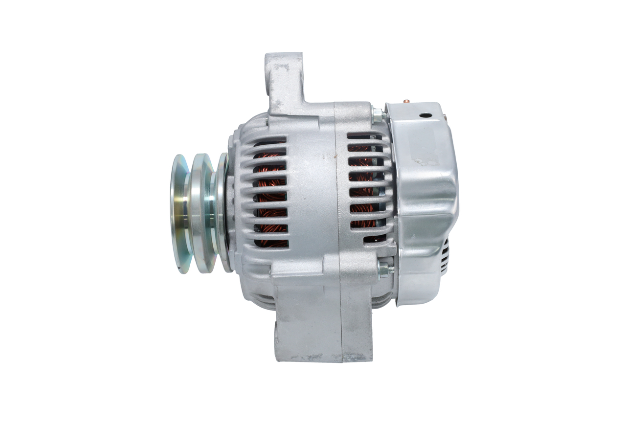 BOSCH 1 986 A00 583 Generator