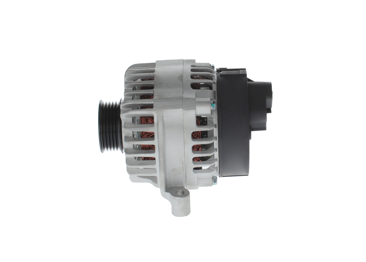 BOSCH 1 986 A00 584 Generator