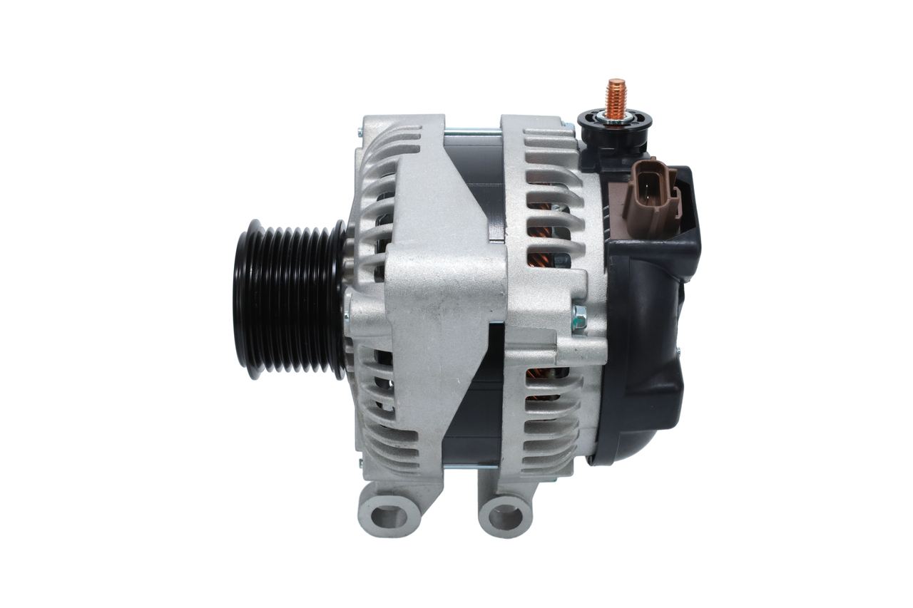 BOSCH 1 986 A00 586 Generator