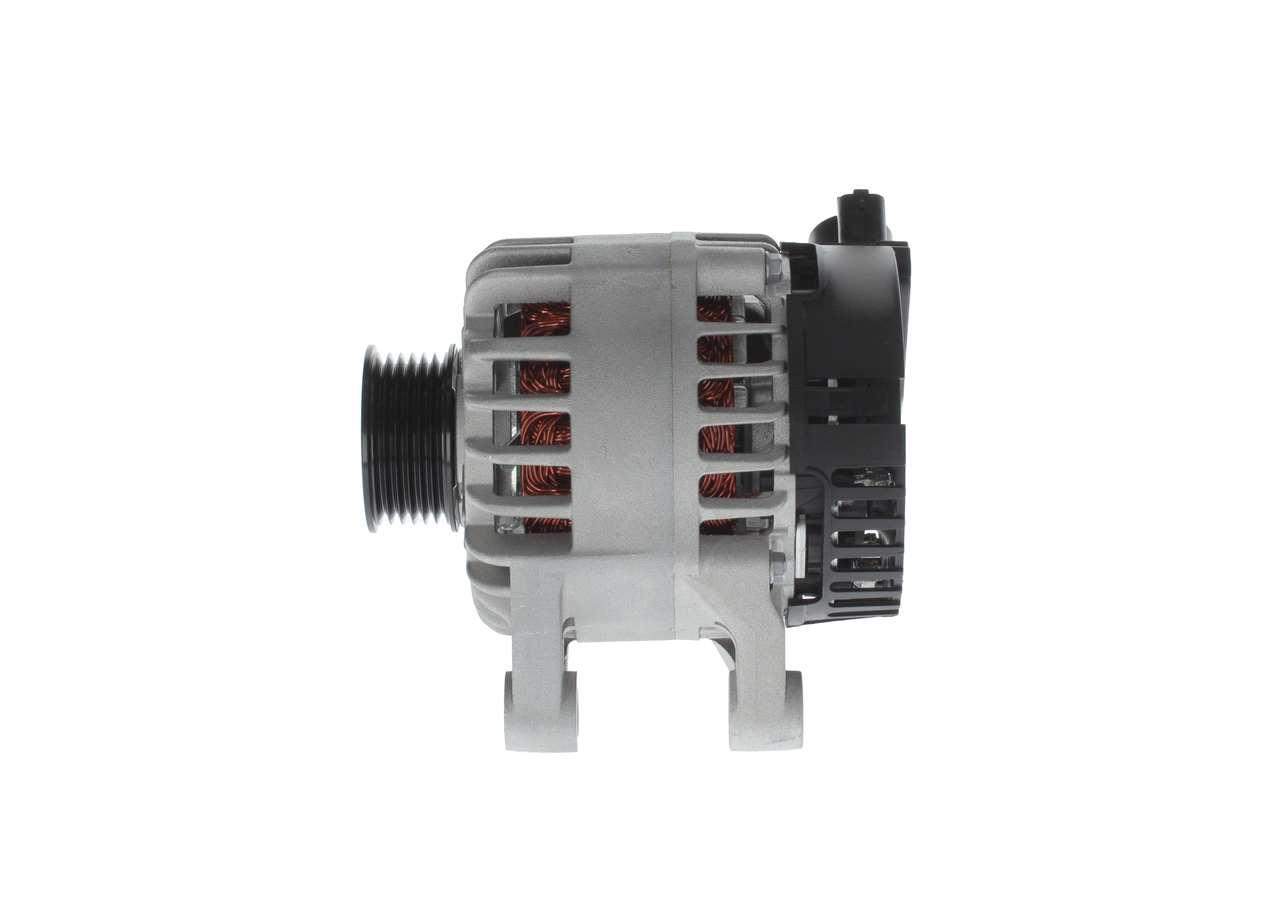 BOSCH 1 986 A00 590 Generator