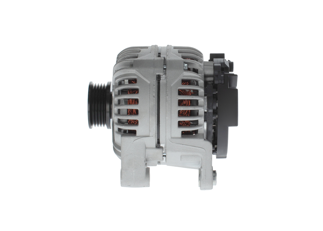 BOSCH 1 986 A00 597 Generator