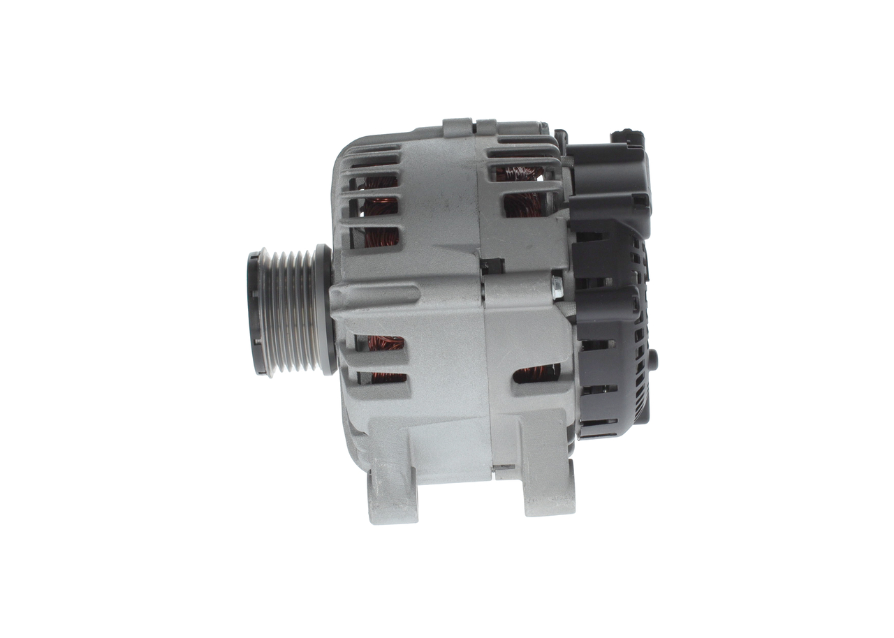 BOSCH 1 986 A00 600 Generator