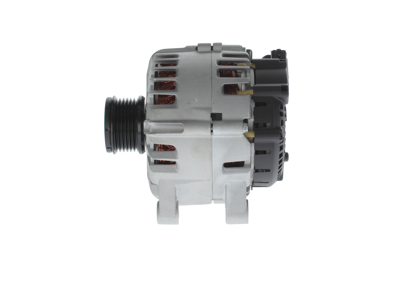 BOSCH 1 986 A00 601 Generator