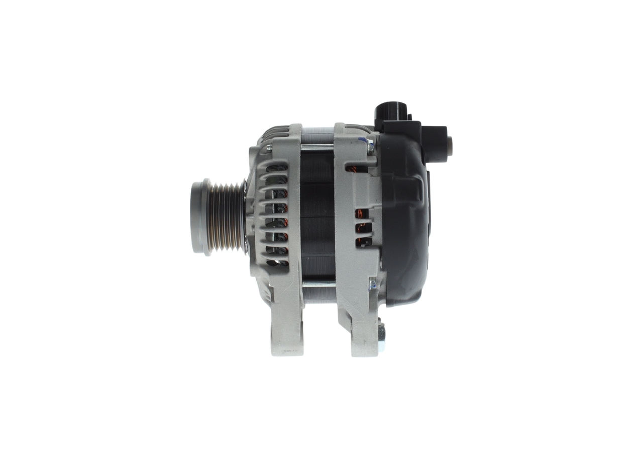 BOSCH 1 986 A00 605 Generator