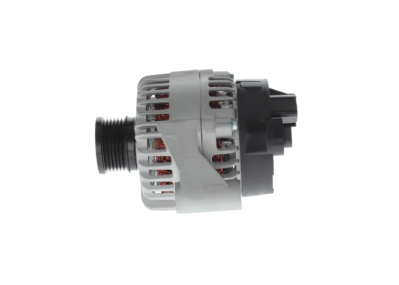 BOSCH 1 986 A00 608 Generator