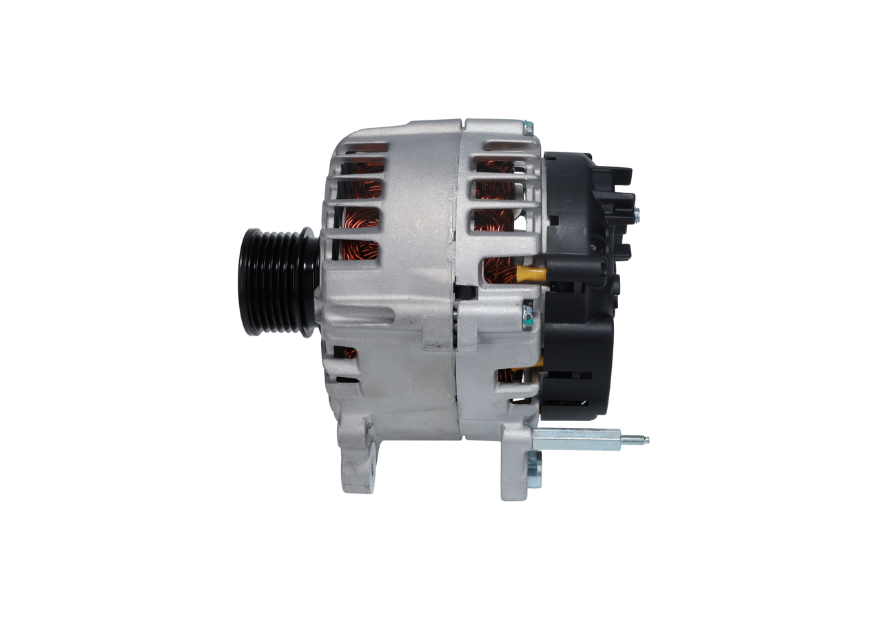 BOSCH 1 986 A00 613 Generator