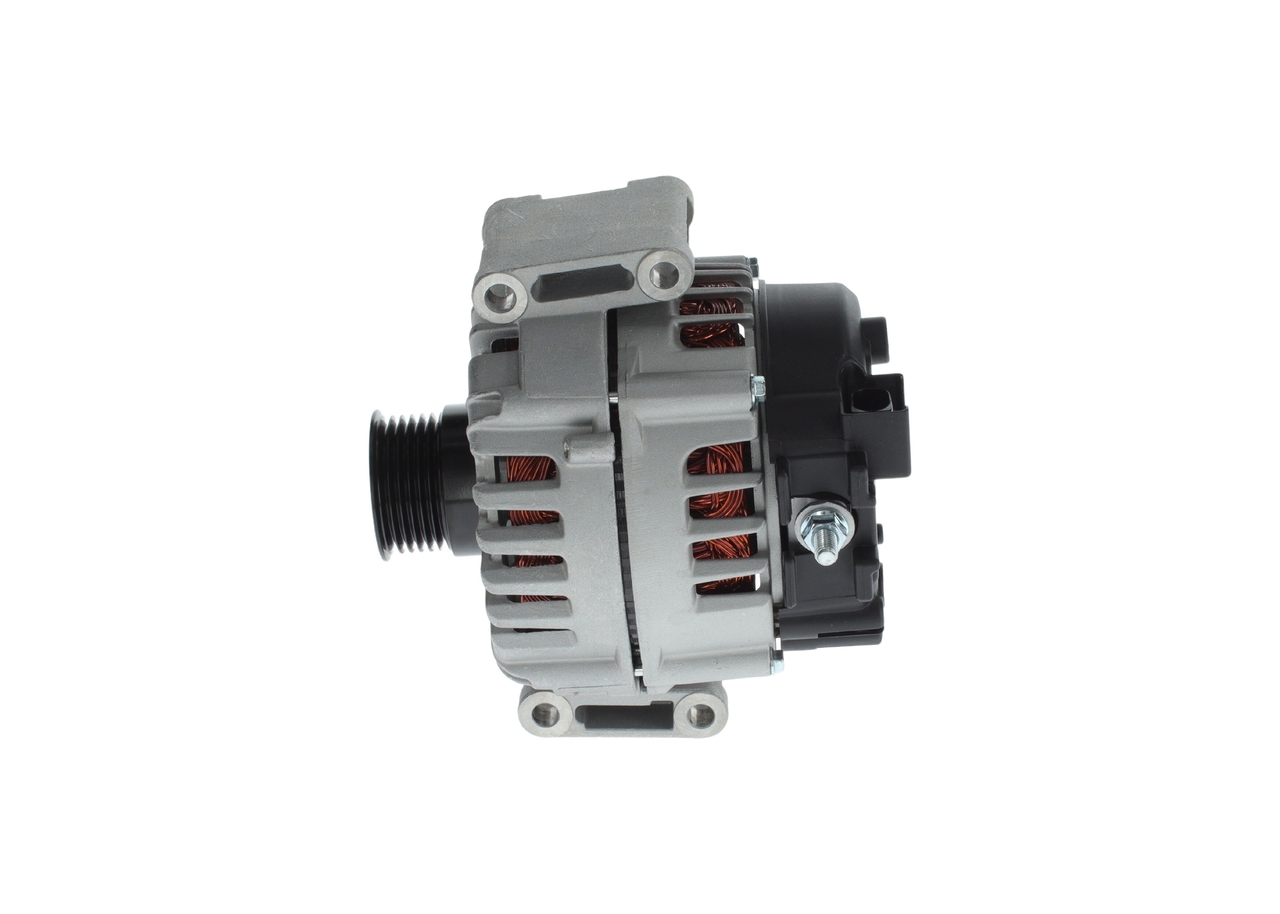 BOSCH 1 986 A00 620 Generator