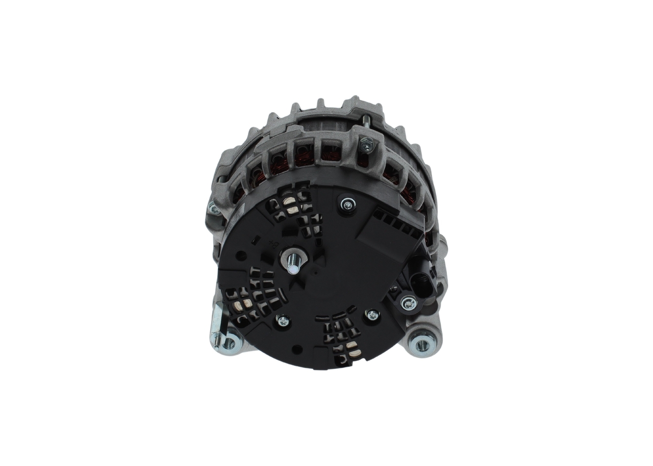 BOSCH 1 986 A00 622 Generator