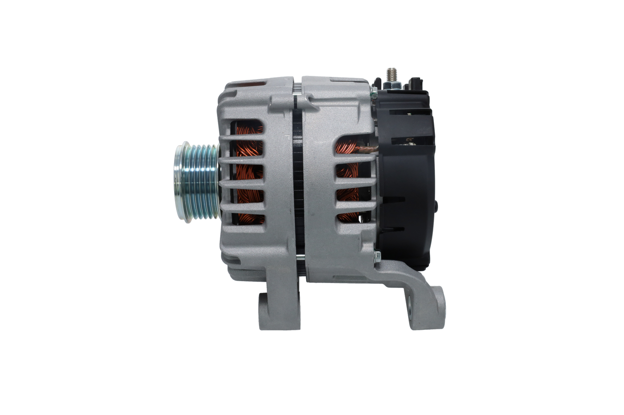 BOSCH 1 986 A00 627 Generator