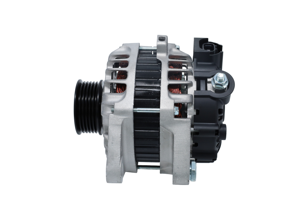 BOSCH 1 986 A00 628 Generator