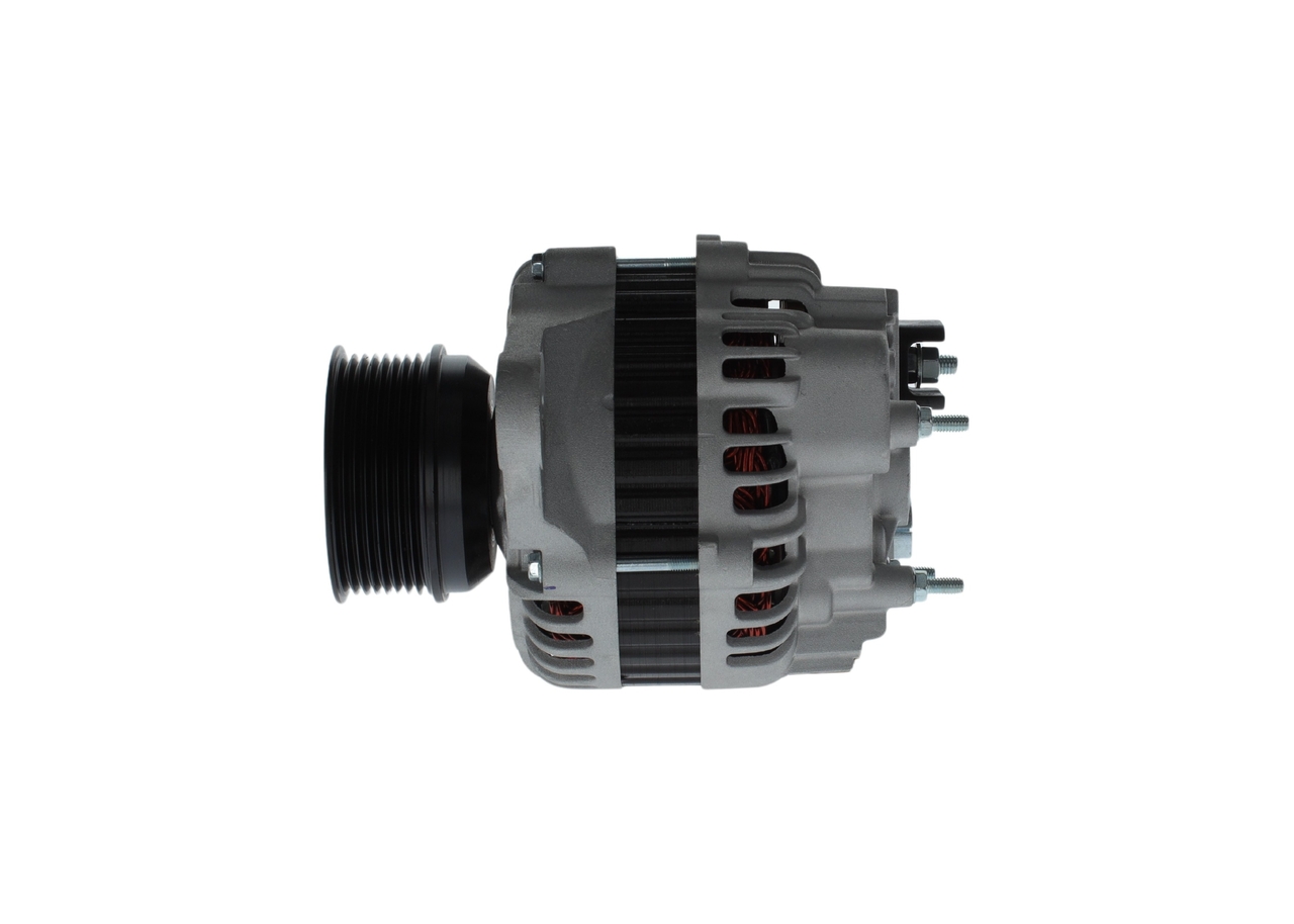 BOSCH 1 986 A00 629 Γεννήτρια for RENAULT TRUCKS