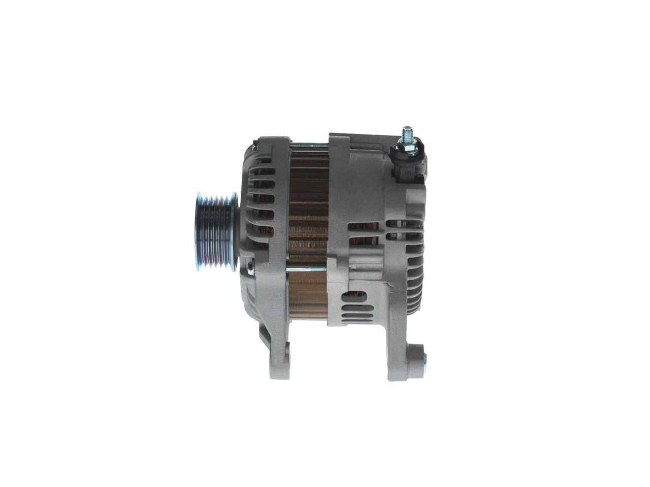 BOSCH 1 986 A00 631 Generator