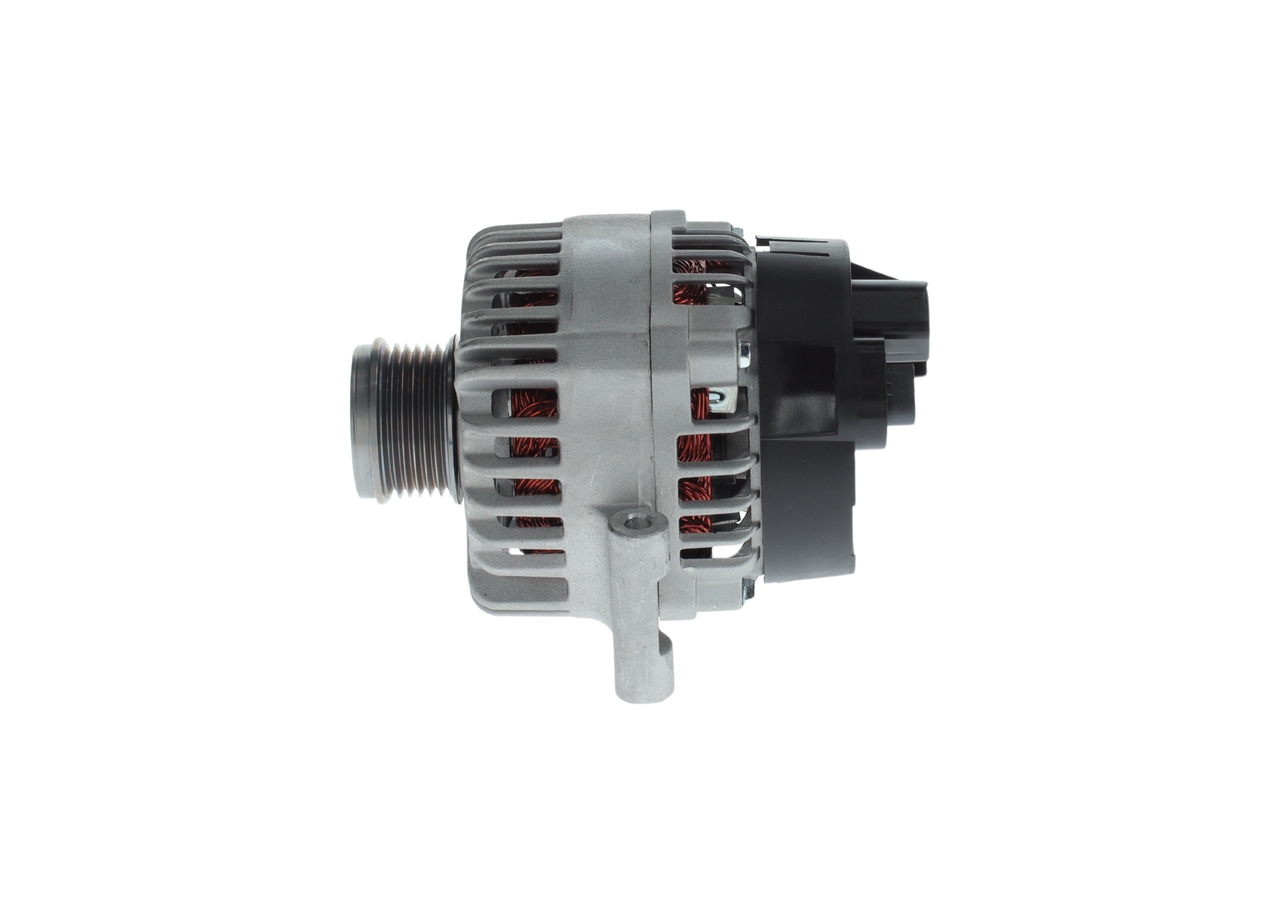 BOSCH 1 986 A00 633 Generator