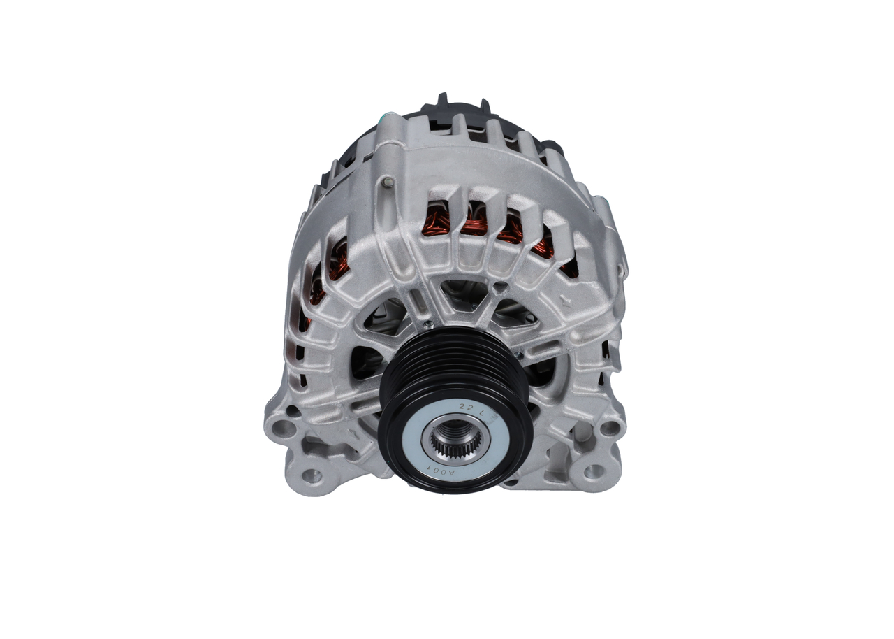 BOSCH 1 986 A00 634 Generator