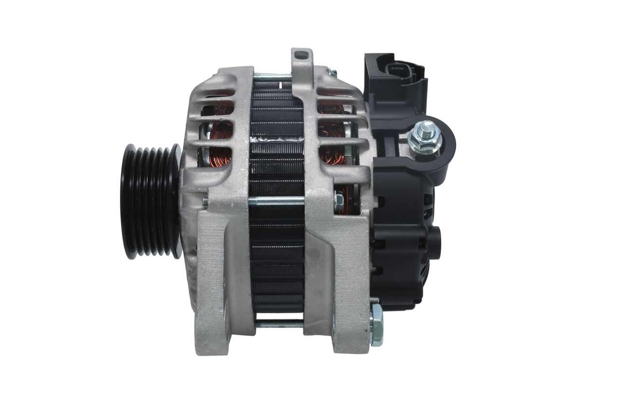BOSCH 1 986 A00 635 Generator